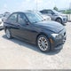 WBA8E5G55GNU20057 2016 BMW 320I xDrive auction photo thumbnail 1