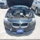 WBA8E5G55GNU20057 2016 BMW 320I xDrive auction photo thumbnail 6