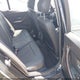 WBA8E5G55GNU20057 2016 BMW 320I xDrive auction photo thumbnail 8