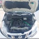 3N6CM0KNXDK691494 2013 Nissan Nv200 Sv auction photo thumbnail 10