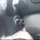 3N6CM0KNXDK691494 2013 Nissan Nv200 Sv auction photo thumbnail 11