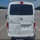 3N6CM0KNXDK691494 2013 Nissan Nv200 Sv auction photo thumbnail 12