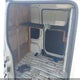 3N6CM0KNXDK691494 2013 Nissan Nv200 Sv auction photo thumbnail 8