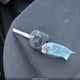 1FMCU0F76EUC84154 2014 Ford Escape S auction photo thumbnail 11
