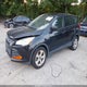 1FMCU0F76EUC84154 2014 Ford Escape S auction photo thumbnail 2