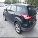 1FMCU0F76EUC84154 2014 Ford Escape S auction photo thumbnail 3