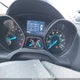 1FMCU0F76EUC84154 2014 Ford Escape S auction photo thumbnail 7