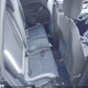 1FMCU0F76EUC84154 2014 Ford Escape S auction photo thumbnail 8