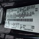 1FMCU0F76EUC84154 2014 Ford Escape S auction photo thumbnail 9