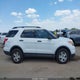 1FM5K7B8XEGB52132 2014 Ford Explorer auction photo thumbnail 13