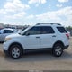 1FM5K7B8XEGB52132 2014 Ford Explorer auction photo thumbnail 14