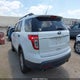 1FM5K7B8XEGB52132 2014 Ford Explorer auction photo thumbnail 3