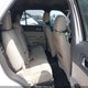 1FM5K7B8XEGB52132 2014 Ford Explorer auction photo thumbnail 8