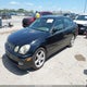 JT8BH68X8W0009848 1998 Lexus Gs 400 auction photo thumbnail 2