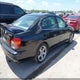 JT8BH68X8W0009848 1998 Lexus Gs 400 auction photo thumbnail 4