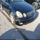 JT8BH68X8W0009848 1998 Lexus Gs 400 auction photo thumbnail 6