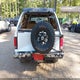 1GNCT18Z1L8138267 1990 Chevrolet Blazer S10 auction photo thumbnail 6