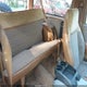1GNCT18Z1L8138267 1990 Chevrolet Blazer S10 auction photo thumbnail 8