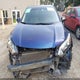 3CZRU5H33GM745978 2016 Honda Hr-V Lx auction photo thumbnail 13