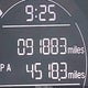 3CZRU5H33GM745978 2016 Honda Hr-V Lx auction photo thumbnail 16
