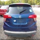 3CZRU5H33GM745978 2016 Honda Hr-V Lx auction photo thumbnail 17