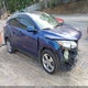 3CZRU5H33GM745978 2016 Honda Hr-V Lx auction photo thumbnail 1