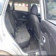 KNDJP3A5XJ7505192 2018 Kia Soul + auction photo thumbnail 8