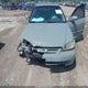 1HGCG56702A097418 2002 Honda Accord 2.3 Se auction photo thumbnail 6
