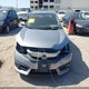 19XFC1F7XGE043547 2016 Honda Civic Ex-L auction photo thumbnail 12
