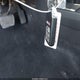 19XFC1F7XGE043547 2016 Honda Civic Ex-L auction photo thumbnail 11
