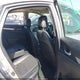 19XFC1F7XGE043547 2016 Honda Civic Ex-L auction photo thumbnail 8