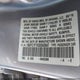 19XFC1F7XGE043547 2016 Honda Civic Ex-L auction photo thumbnail 9
