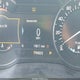 5LMCJ2D90HUL62860 2017 Lincoln Mkc Select auction photo thumbnail 15