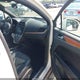 5LMCJ2D90HUL62860 2017 Lincoln Mkc Select auction photo thumbnail 5