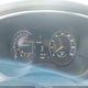5LMCJ2D90HUL62860 2017 Lincoln Mkc Select auction photo thumbnail 7