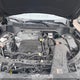 KL77LHE23RC001229 2024 Chevrolet Trax Fwd Lt auction photo thumbnail 10