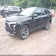 KL77LHE23RC001229 2024 Chevrolet Trax Fwd Lt auction photo thumbnail 2