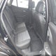 KL77LHE23RC001229 2024 Chevrolet Trax Fwd Lt auction photo thumbnail 8