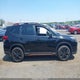 JF2SKAJC9PH431953 2023 Subaru Forester Sport auction photo thumbnail 12