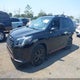JF2SKAJC9PH431953 2023 Subaru Forester Sport auction photo thumbnail 2