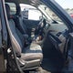 JF2SKAJC9PH431953 2023 Subaru Forester Sport auction photo thumbnail 5