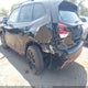 JF2SKAJC9PH431953 2023 Subaru Forester Sport auction photo thumbnail 6