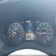 JF2SKAJC9PH431953 2023 Subaru Forester Sport auction photo thumbnail 7