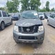 5N1AR18B69C613088 2009 Nissan Pathfinder S auction photo thumbnail 12