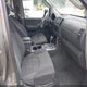 5N1AR18B69C613088 2009 Nissan Pathfinder S auction photo thumbnail 5