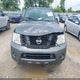 5N1AR18B69C613088 2009 Nissan Pathfinder S auction photo thumbnail 6