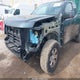 1GCHSBEA1J1249400 2018 Chevrolet Colorado Wt auction photo thumbnail 6