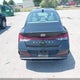KMHLS4DG3RU715927 2024 Hyundai Elantra Sel auction photo thumbnail 16