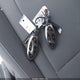 KMHLS4DG3RU715927 2024 Hyundai Elantra Sel auction photo thumbnail 11