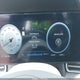 KMHLS4DG3RU715927 2024 Hyundai Elantra Sel auction photo thumbnail 7